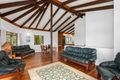 Property photo of 11 Yvonne Crescent Bilambil Heights NSW 2486