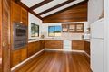 Property photo of 11 Yvonne Crescent Bilambil Heights NSW 2486
