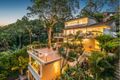 Property photo of 87 Grandview Drive Newport NSW 2106