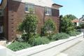 Property photo of 3/106 Liverpool Road Ashfield NSW 2131