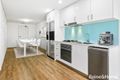 Property photo of 202/38 Manson Road Strathfield NSW 2135