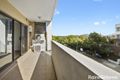 Property photo of 202/38 Manson Road Strathfield NSW 2135