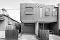 Property photo of 3 Esplanade Place Port Melbourne VIC 3207