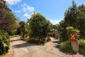 Property photo of 213 Obi Obi Road Mapleton QLD 4560