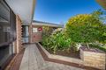 Property photo of 39 Fantome Road Craigie WA 6025