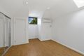 Property photo of 12/29 George Street Marrickville NSW 2204