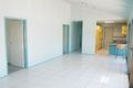 Property photo of 26 Wandoo Street Minyama QLD 4575