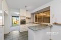 Property photo of 40 Oldborough Drive Onkaparinga Hills SA 5163