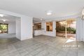 Property photo of 40 Oldborough Drive Onkaparinga Hills SA 5163