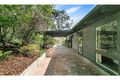 Property photo of 21 Ashenden Road Aldgate SA 5154