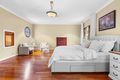 Property photo of 40 Ruby Street North Perth WA 6006