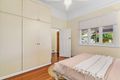 Property photo of 40 Ruby Street North Perth WA 6006