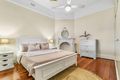 Property photo of 40 Ruby Street North Perth WA 6006