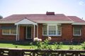 Property photo of 13 Chasewater Street Lower Mitcham SA 5062