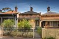 Property photo of 7 Kent Street Hawthorn VIC 3122
