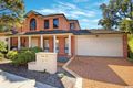 Property photo of 56 Centenary Avenue Northmead NSW 2152