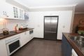 Property photo of 4 Sinclair Avenue Hunterview NSW 2330