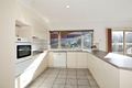 Property photo of 5 Fernleigh Court Langwarrin VIC 3910