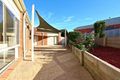 Property photo of 5 Fernleigh Court Langwarrin VIC 3910
