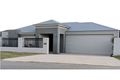 Property photo of 8 Granville Way Willetton WA 6155