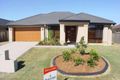 Property photo of 3 Fairbairn Court Oxenford QLD 4210