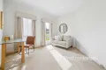 Property photo of 9 Kane Drive Mildura VIC 3500