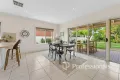 Property photo of 9 Kane Drive Mildura VIC 3500