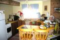 Property photo of 158 Gingin Road Lancelin WA 6044