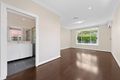 Property photo of 70 Woodbury Road St Ives NSW 2075