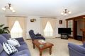 Property photo of 5 Drysdale Court West Lakes Shore SA 5020