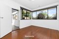 Property photo of 37 Thomas Street Thomastown VIC 3074