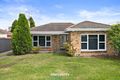 Property photo of 37 Thomas Street Thomastown VIC 3074