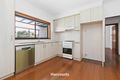 Property photo of 37 Thomas Street Thomastown VIC 3074