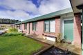 Property photo of 2/33 Collins Street Brooklyn TAS 7320