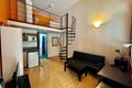 Property photo of 2027/185-211 Broadway Ultimo NSW 2007
