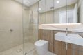 Property photo of 530/3 Maple Tree Road Westmead NSW 2145