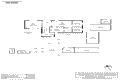 Property photo of 60 Scarlet Runner Road The Pines SA 5577