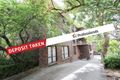 Property photo of 8/12 Station Street West Ryde NSW 2114