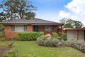 Property photo of 315 Seven Hills Road Seven Hills NSW 2147