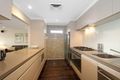 Property photo of 315 Seven Hills Road Seven Hills NSW 2147
