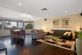 Property photo of 315 Seven Hills Road Seven Hills NSW 2147