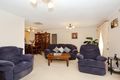 Property photo of 5 Drysdale Court West Lakes Shore SA 5020