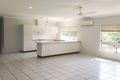 Property photo of 16 Heliconia Court Durack NT 0830