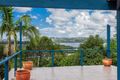 Property photo of 52 Scenic Drive Tweed Heads West NSW 2485