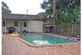 Property photo of 37 Brooker Street Colyton NSW 2760