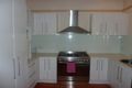 Property photo of 108 Arthur Terrace Red Hill QLD 4059