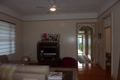 Property photo of 108 Arthur Terrace Red Hill QLD 4059