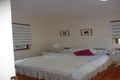 Property photo of 108 Arthur Terrace Red Hill QLD 4059