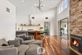 Property photo of 16 High View Crescent Gisborne VIC 3437