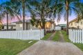 Property photo of 27 Briggs Road Ipswich QLD 4305